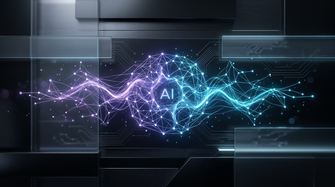 Miro AI Avatar